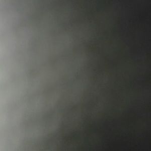 Meet your Posher, Manida